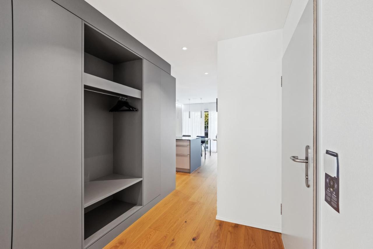 Geroldswil The R Apartment Uetliberg, Klima, Parken - Wallbox מראה חיצוני תמונה