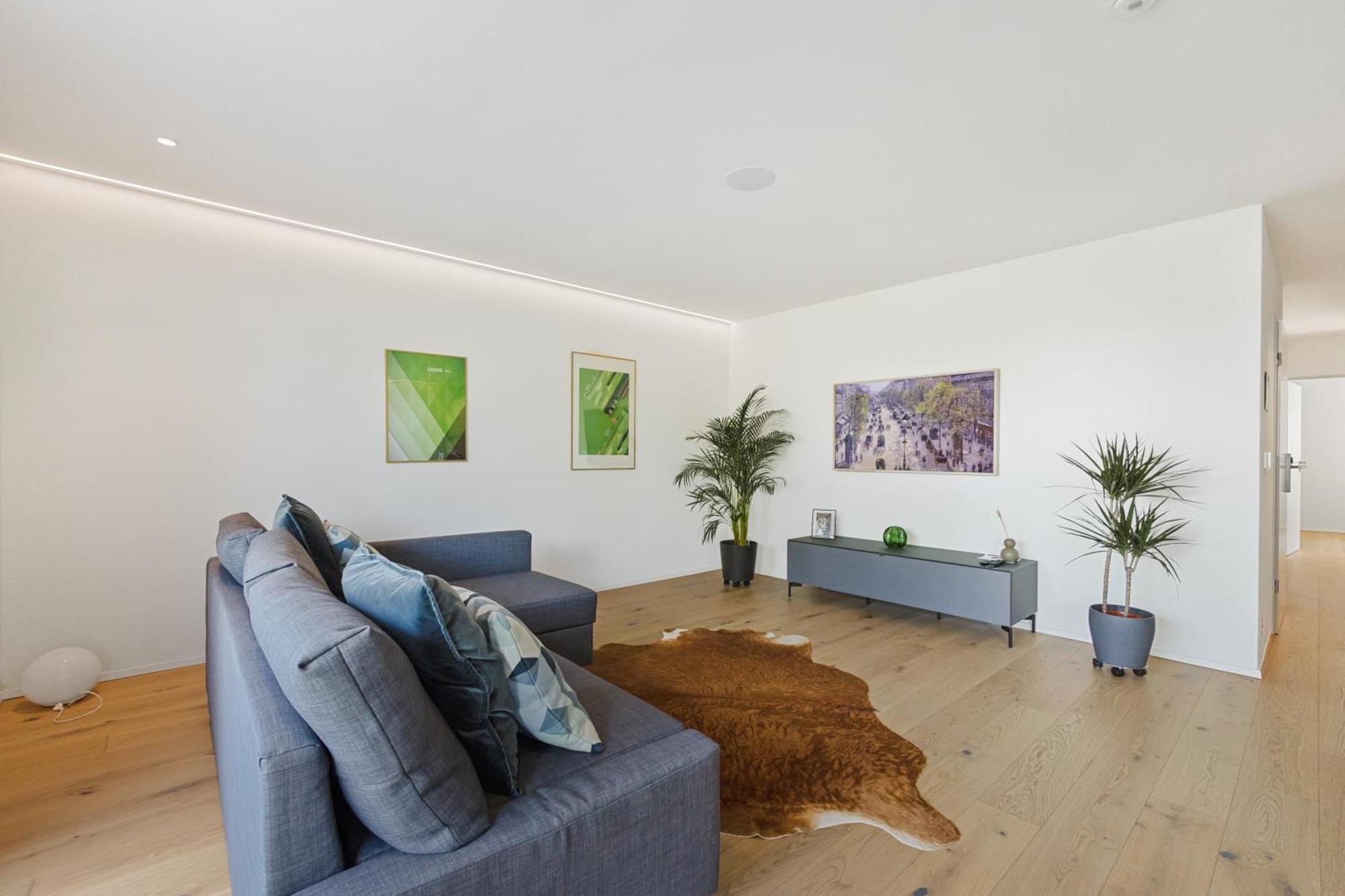 Geroldswil The R Apartment Uetliberg, Klima, Parken - Wallbox מראה חיצוני תמונה